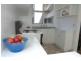 16/2 Monash Parade, Dee Why NSW 2099