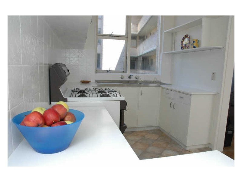 16/2 Monash Parade, Dee Why NSW 2099