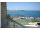 16/2 Monash Parade, Dee Why NSW 2099