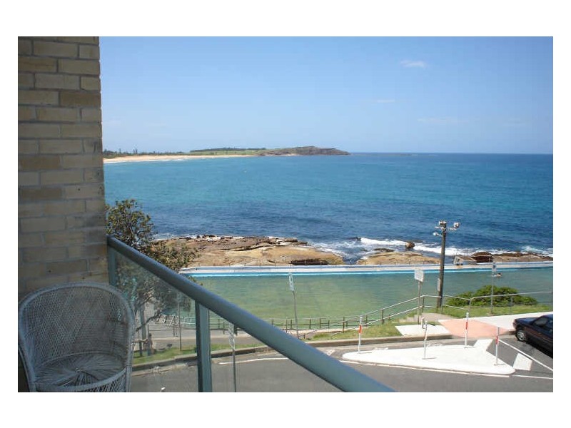 16/2 Monash Parade, Dee Why NSW 2099