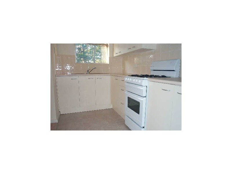 10/11 Lovett Street, Manly Vale NSW 2093