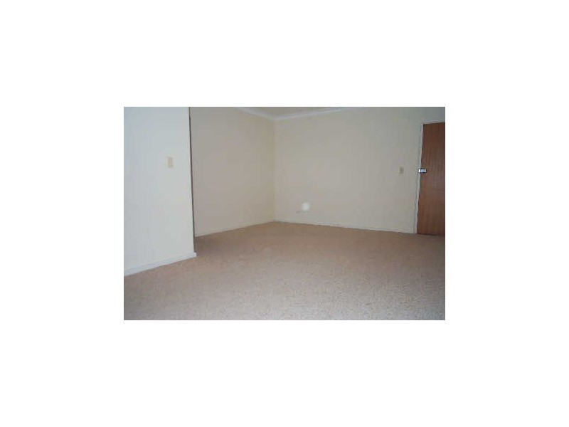 10/11 Lovett Street, Manly Vale NSW 2093