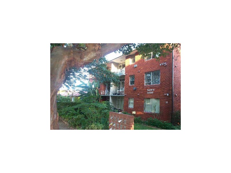 10/11 Lovett Street, Manly Vale NSW 2093