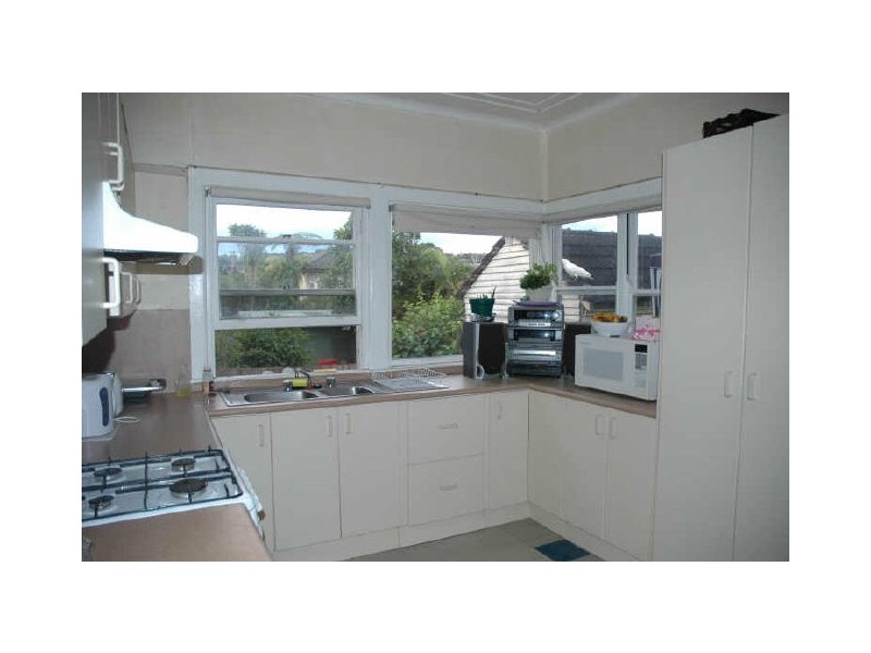 267 Alfred Street, Cromer NSW 2099