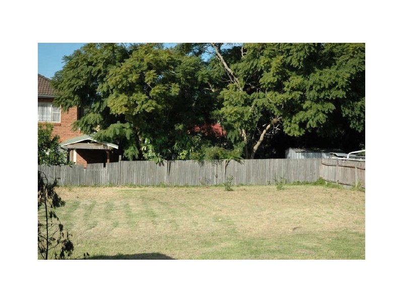 267 Alfred Street, Cromer NSW 2099