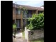 3/46-50 The Crescent, Dee Why NSW 2099