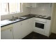 3/46-50 The Crescent, Dee Why NSW 2099