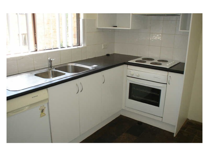 3/46-50 The Crescent, Dee Why NSW 2099