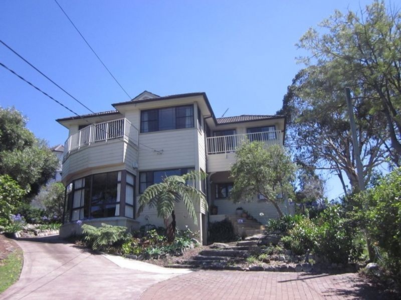 3/10 Moorilla Street, Dee Why NSW 2099
