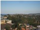 3/10 Moorilla Street, Dee Why NSW 2099