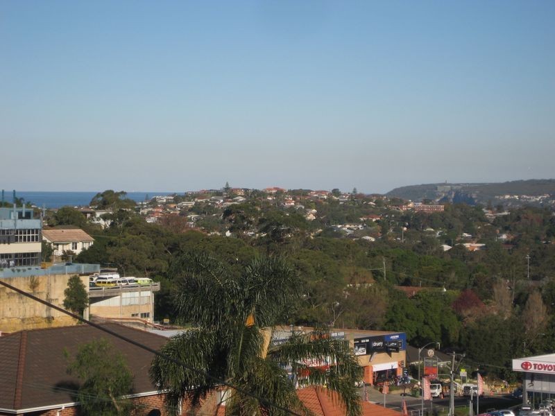 3/10 Moorilla Street, Dee Why NSW 2099