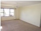 3/10 Moorilla Street, Dee Why NSW 2099