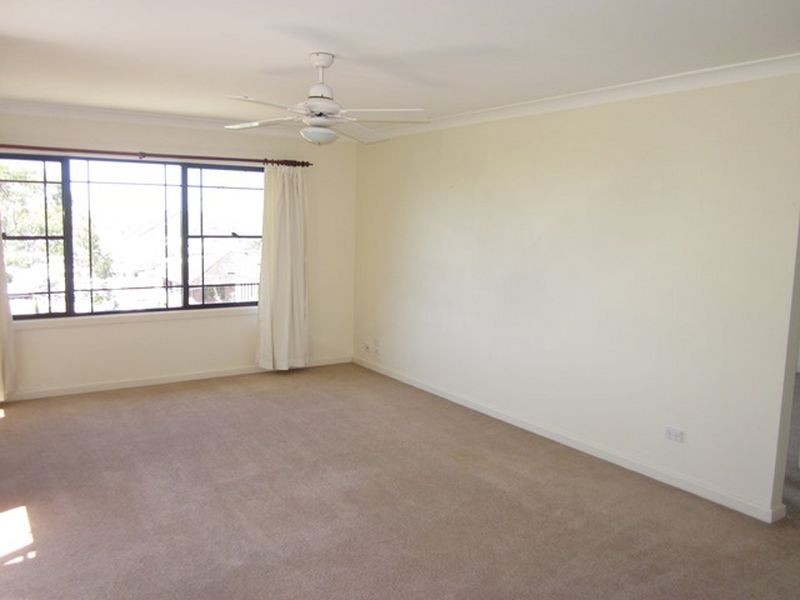 3/10 Moorilla Street, Dee Why NSW 2099