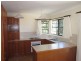 3/10 Moorilla Street, Dee Why NSW 2099