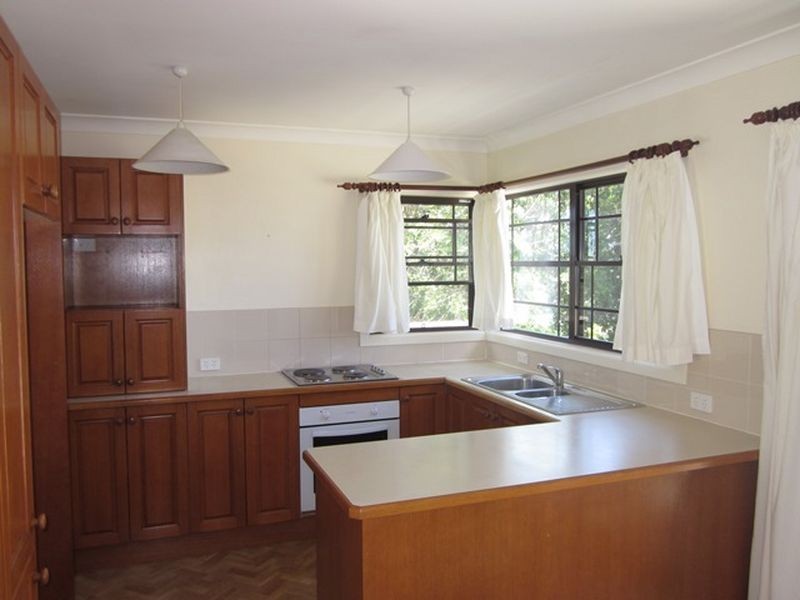 3/10 Moorilla Street, Dee Why NSW 2099