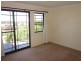 3/10 Moorilla Street, Dee Why NSW 2099