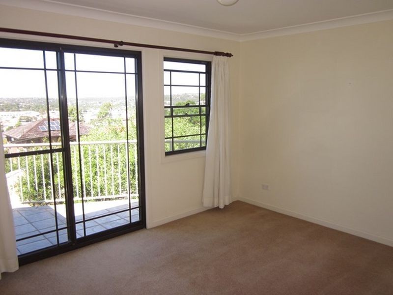 3/10 Moorilla Street, Dee Why NSW 2099