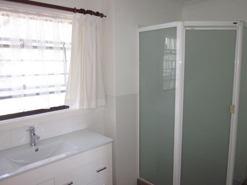 3/10 Moorilla Street, Dee Why NSW 2099