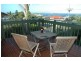 60 Monash Pde, Dee Why NSW 2099
