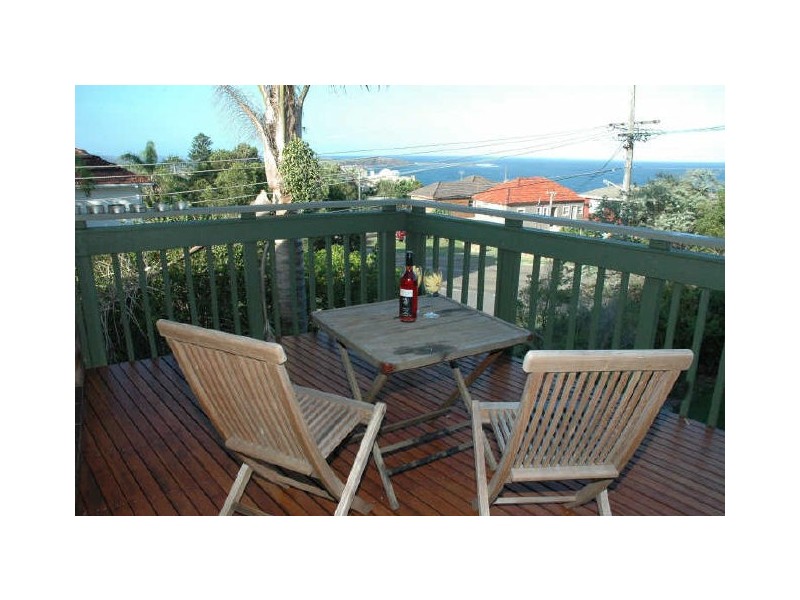 60 Monash Pde, Dee Why NSW 2099