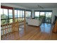 60 Monash Pde, Dee Why NSW 2099