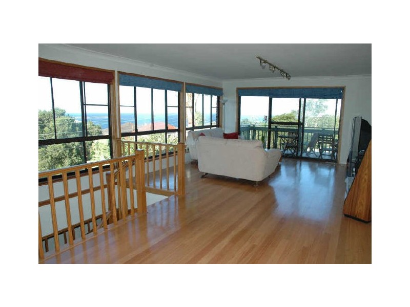 60 Monash Pde, Dee Why NSW 2099