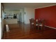 60 Monash Pde, Dee Why NSW 2099