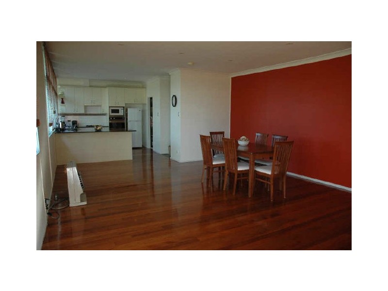 60 Monash Pde, Dee Why NSW 2099