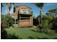 60 Monash Pde, Dee Why NSW 2099
