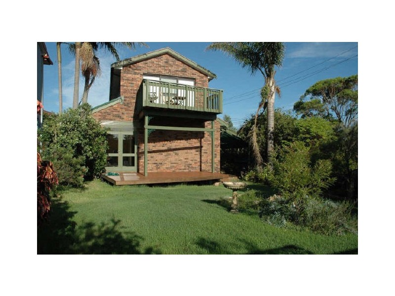 60 Monash Pde, Dee Why NSW 2099