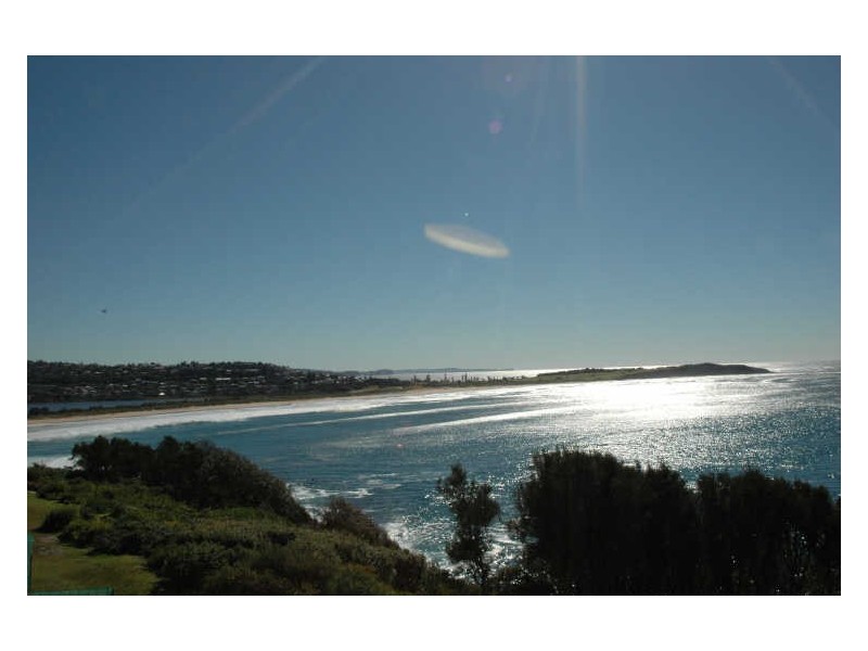 3/32 Monash Parade, Dee Why NSW 2099
