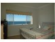 3/32 Monash Parade, Dee Why NSW 2099