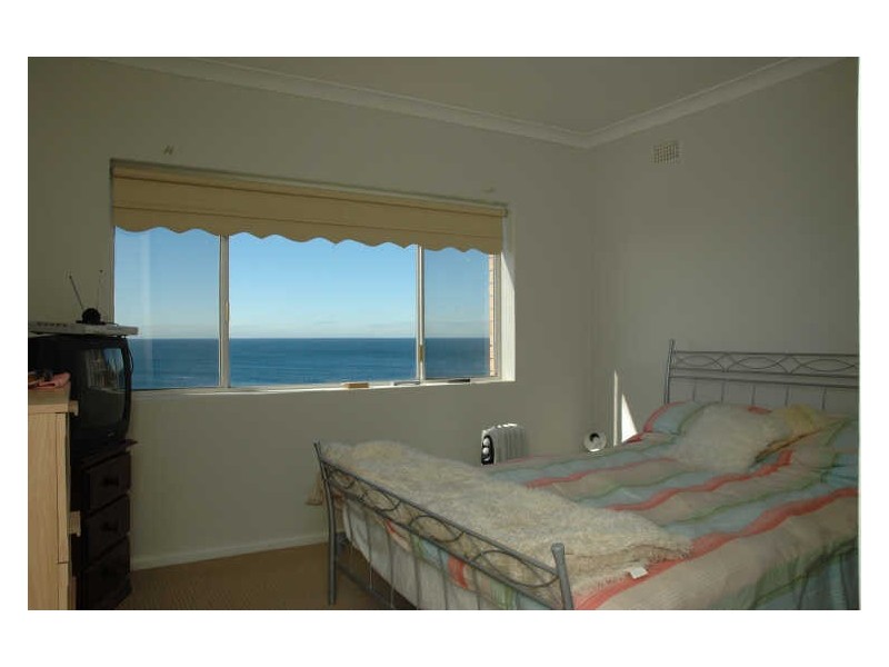 3/32 Monash Parade, Dee Why NSW 2099