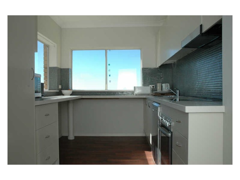 3/32 Monash Parade, Dee Why NSW 2099