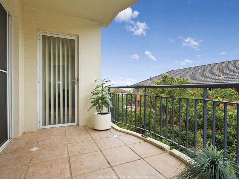 7/8-12 Banksia Street, Dee Why NSW 2099