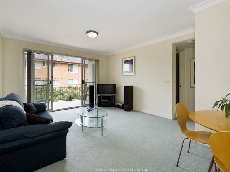 7/8-12 Banksia Street, Dee Why NSW 2099