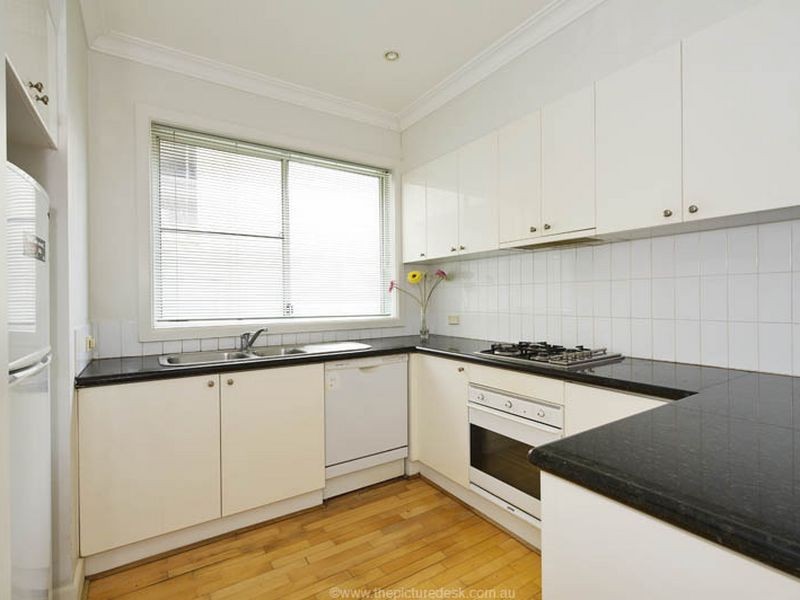 7/8-12 Banksia Street, Dee Why NSW 2099