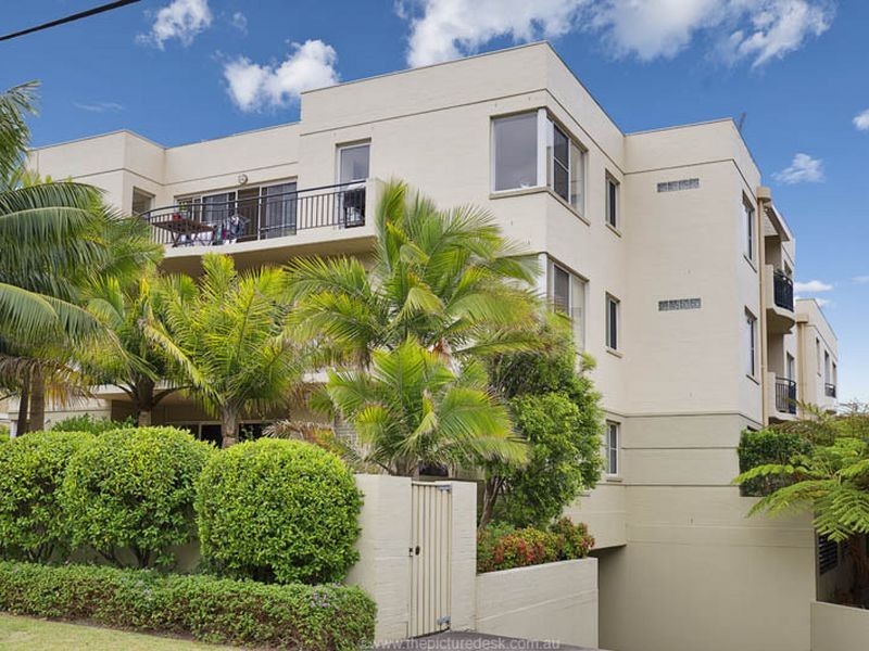 7/8-12 Banksia Street, Dee Why NSW 2099