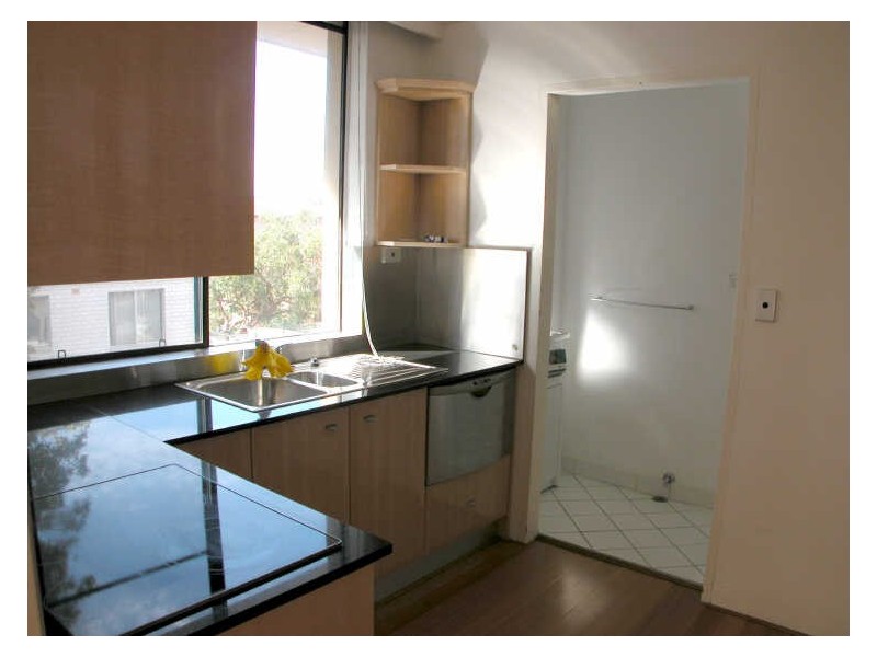 7/33 Richmond Avenue, Dee Why NSW 2099