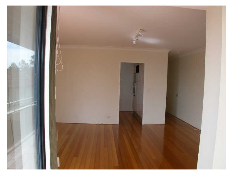 7/33 Richmond Avenue, Dee Why NSW 2099