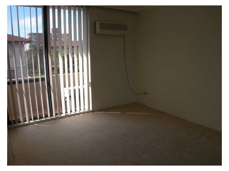 7/33 Richmond Avenue, Dee Why NSW 2099