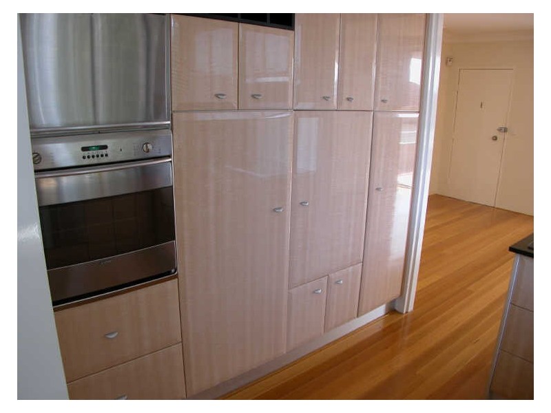 7/33 Richmond Avenue, Dee Why NSW 2099