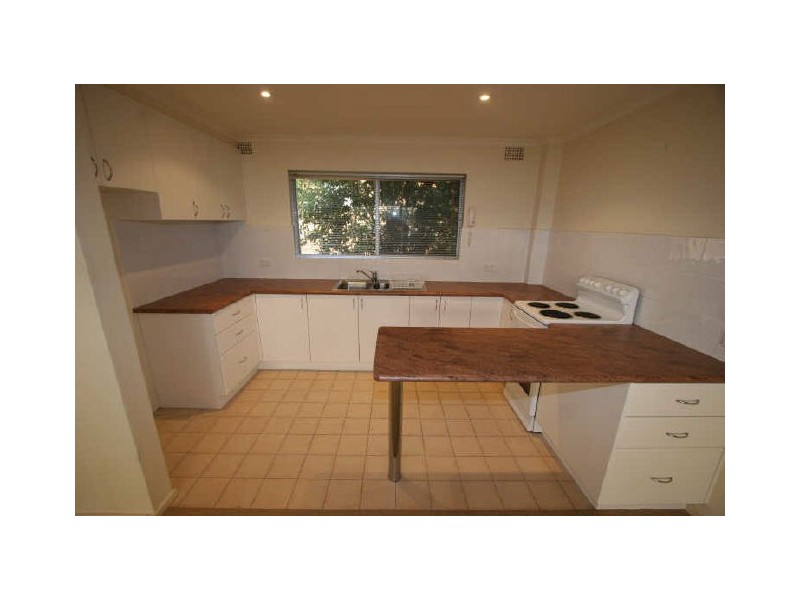 7/37 Dee Why Pde, Dee Why NSW 2099