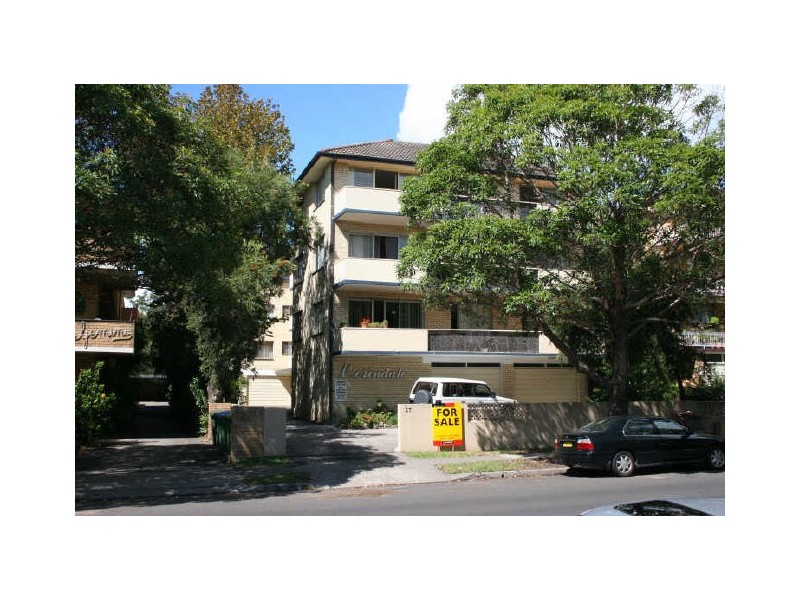 7/37 Dee Why Pde, Dee Why NSW 2099
