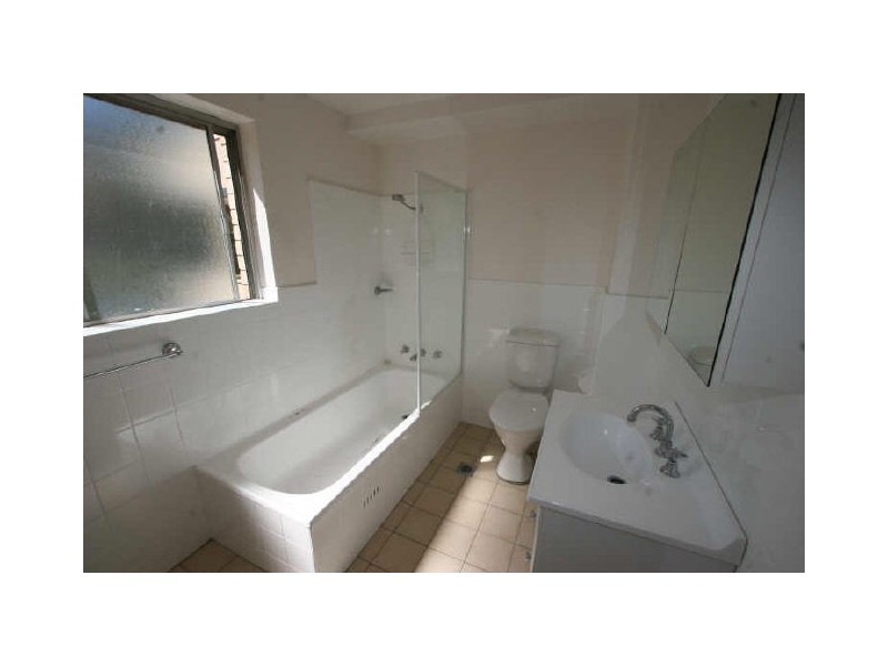 7/37 Dee Why Pde, Dee Why NSW 2099