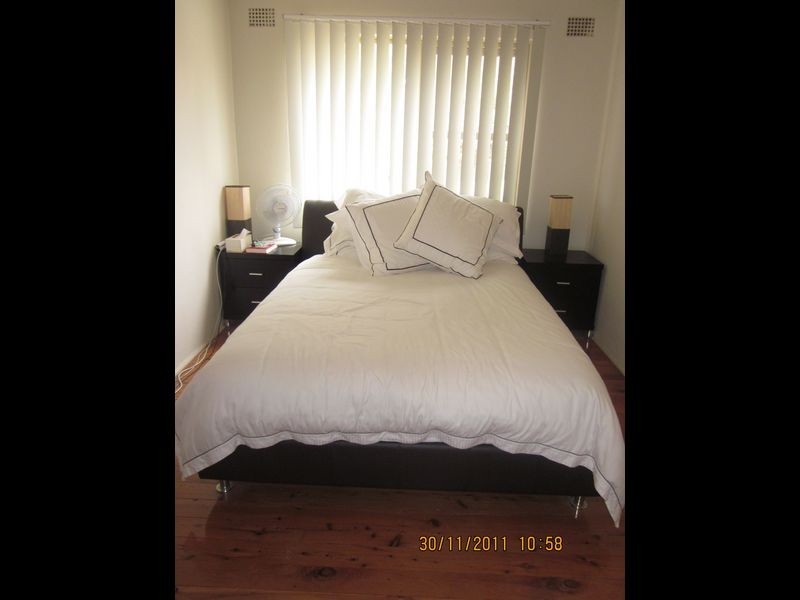 3/46 Wyndora Avenue, Freshwater NSW 2096