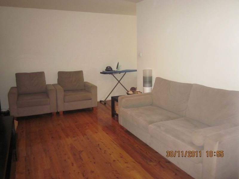 3/46 Wyndora Avenue, Freshwater NSW 2096