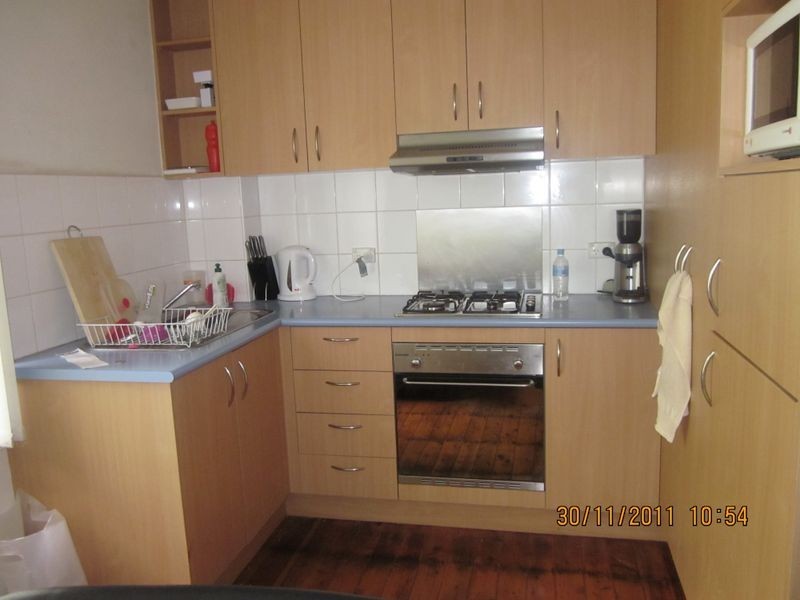 3/46 Wyndora Avenue, Freshwater NSW 2096