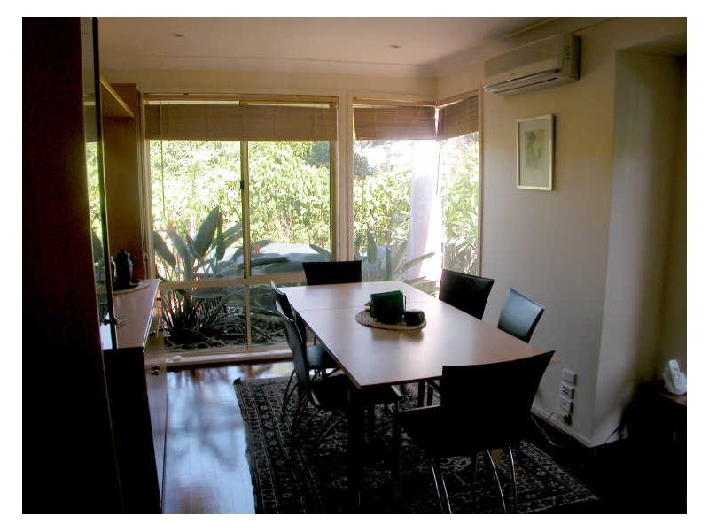 25a Brookvale Avenue, Brookvale NSW 2100