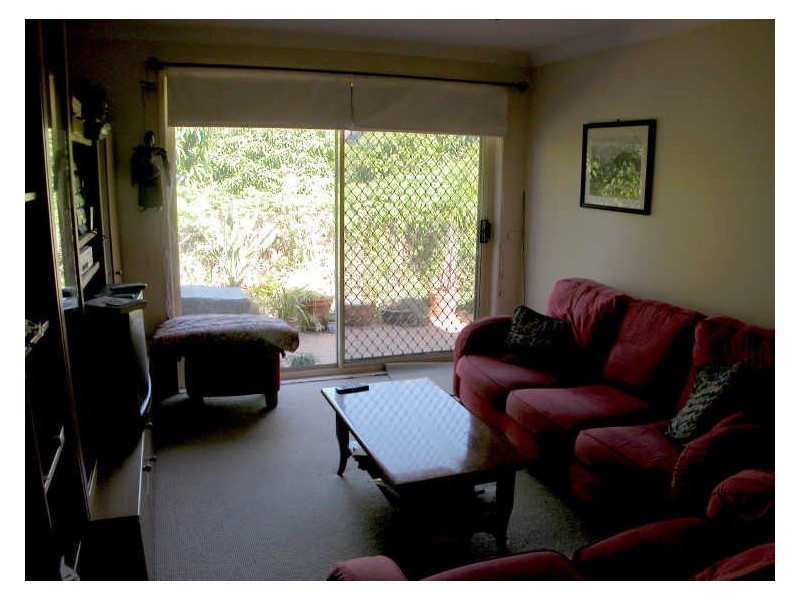 25a Brookvale Avenue, Brookvale NSW 2100